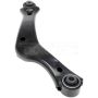 DORMAN 520-589 Suspension Control Arm