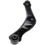 DORMAN 520-590 Suspension Control Arm