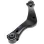 DORMAN 520-590 Suspension Control Arm