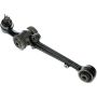 DORMAN 520-591 Suspension Control Arm And Ball Joint Assembly