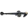DORMAN 520-591 Suspension Control Arm And Ball Joint Assembly