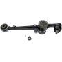 DORMAN 520-591 Suspension Control Arm And Ball Joint Assembly