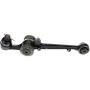 DORMAN 520-591 Suspension Control Arm And Ball Joint Assembly