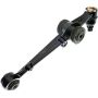 DORMAN 520-591 Suspension Control Arm And Ball Joint Assembly