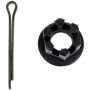 DORMAN 520-591 Suspension Control Arm And Ball Joint Assembly