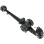 DORMAN 520-592 Suspension Control Arm And Ball Joint Assembly