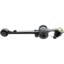 DORMAN 520-592 Suspension Control Arm And Ball Joint Assembly