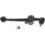DORMAN 520-592 Suspension Control Arm And Ball Joint Assembly