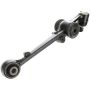 DORMAN 520-592 Suspension Control Arm And Ball Joint Assembly