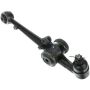 DORMAN 520-592 Suspension Control Arm And Ball Joint Assembly