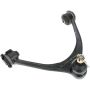 DORMAN 520-593 Suspension Control Arm And Ball Joint Assembly