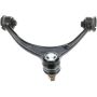 DORMAN 520-593 Suspension Control Arm And Ball Joint Assembly