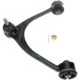 DORMAN 520-593 Suspension Control Arm And Ball Joint Assembly