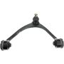 DORMAN 520-593 Suspension Control Arm And Ball Joint Assembly