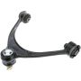 DORMAN 520-593 Suspension Control Arm And Ball Joint Assembly