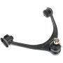 DORMAN 520-593 Suspension Control Arm And Ball Joint Assembly