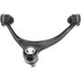 DORMAN 520-594 Suspension Control Arm And Ball Joint Assembly