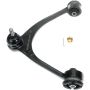 DORMAN 520-594 Suspension Control Arm And Ball Joint Assembly