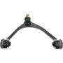 DORMAN 520-594 Suspension Control Arm And Ball Joint Assembly