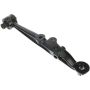 DORMAN 520-595 Suspension Control Arm