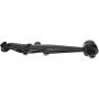 DORMAN 520-595 Suspension Control Arm