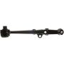 DORMAN 520-595 Suspension Control Arm