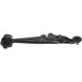 DORMAN 520-595 Suspension Control Arm