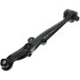 DORMAN 520-595 Suspension Control Arm