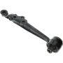DORMAN 520-596 Suspension Control Arm