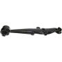 DORMAN 520-596 Suspension Control Arm