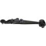 DORMAN 520-596 Suspension Control Arm