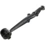 DORMAN 520-596 Suspension Control Arm