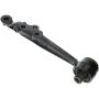 DORMAN 520-596 Suspension Control Arm