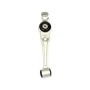 DORMAN 520-597 Suspension Control Arm And Ball Joint Assembly