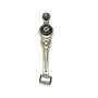 DORMAN 520-597 Suspension Control Arm And Ball Joint Assembly