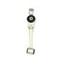 DORMAN 520-598 Suspension Control Arm And Ball Joint Assembly