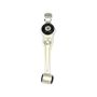 DORMAN 520-598 Suspension Control Arm And Ball Joint Assembly