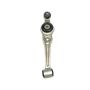 DORMAN 520-598 Suspension Control Arm And Ball Joint Assembly