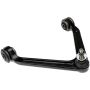 DORMAN 520-599 Suspension Control Arm And Ball Joint Assembly