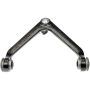 DORMAN 520-599 Suspension Control Arm And Ball Joint Assembly