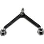 DORMAN 520-599 Suspension Control Arm And Ball Joint Assembly