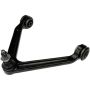 DORMAN 520-599 Suspension Control Arm And Ball Joint Assembly