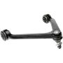 DORMAN 520-599 Suspension Control Arm And Ball Joint Assembly