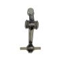 DORMAN 520-601 Suspension Control Arm And Ball Joint Assembly