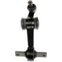 DORMAN 520-601 Suspension Control Arm And Ball Joint Assembly