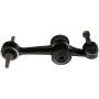 DORMAN 520-601 Suspension Control Arm And Ball Joint Assembly
