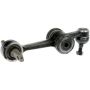 DORMAN 520-601 Suspension Control Arm And Ball Joint Assembly