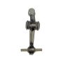 DORMAN 520-602 Suspension Control Arm And Ball Joint Assembly