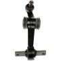 DORMAN 520-602 Suspension Control Arm And Ball Joint Assembly