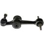 DORMAN 520-602 Suspension Control Arm And Ball Joint Assembly